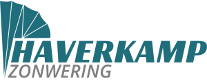 Logo Haverkamp 1