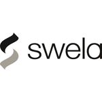 Swela logo